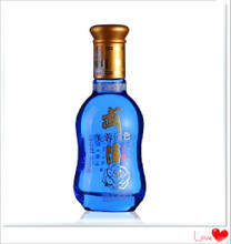 【武陵白酒】最新最全武陵白酒 产品参考信息